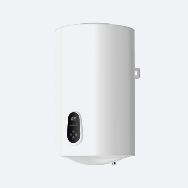 Vertical export-oriented type C