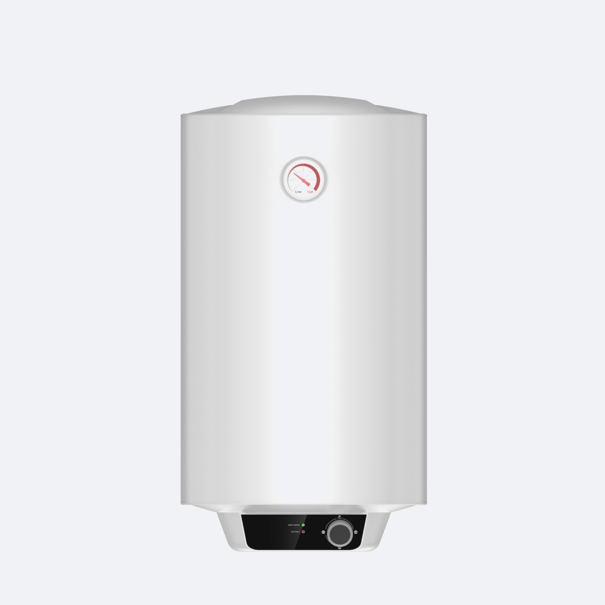 Vertical export-oriented type E