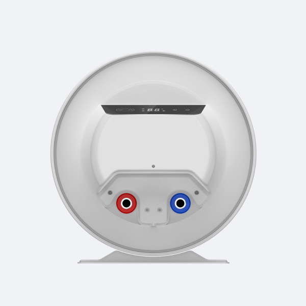 Vertical export-oriented type E