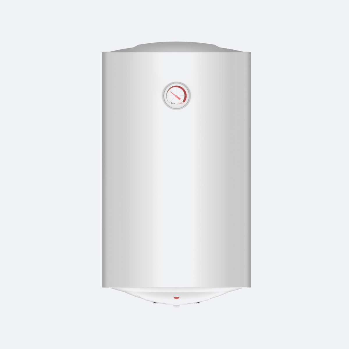 Vertical export-oriented type A