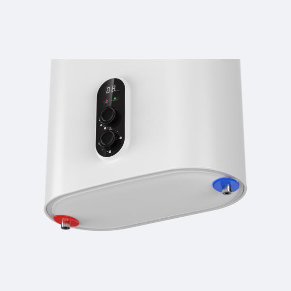 Vertical export-oriented type H