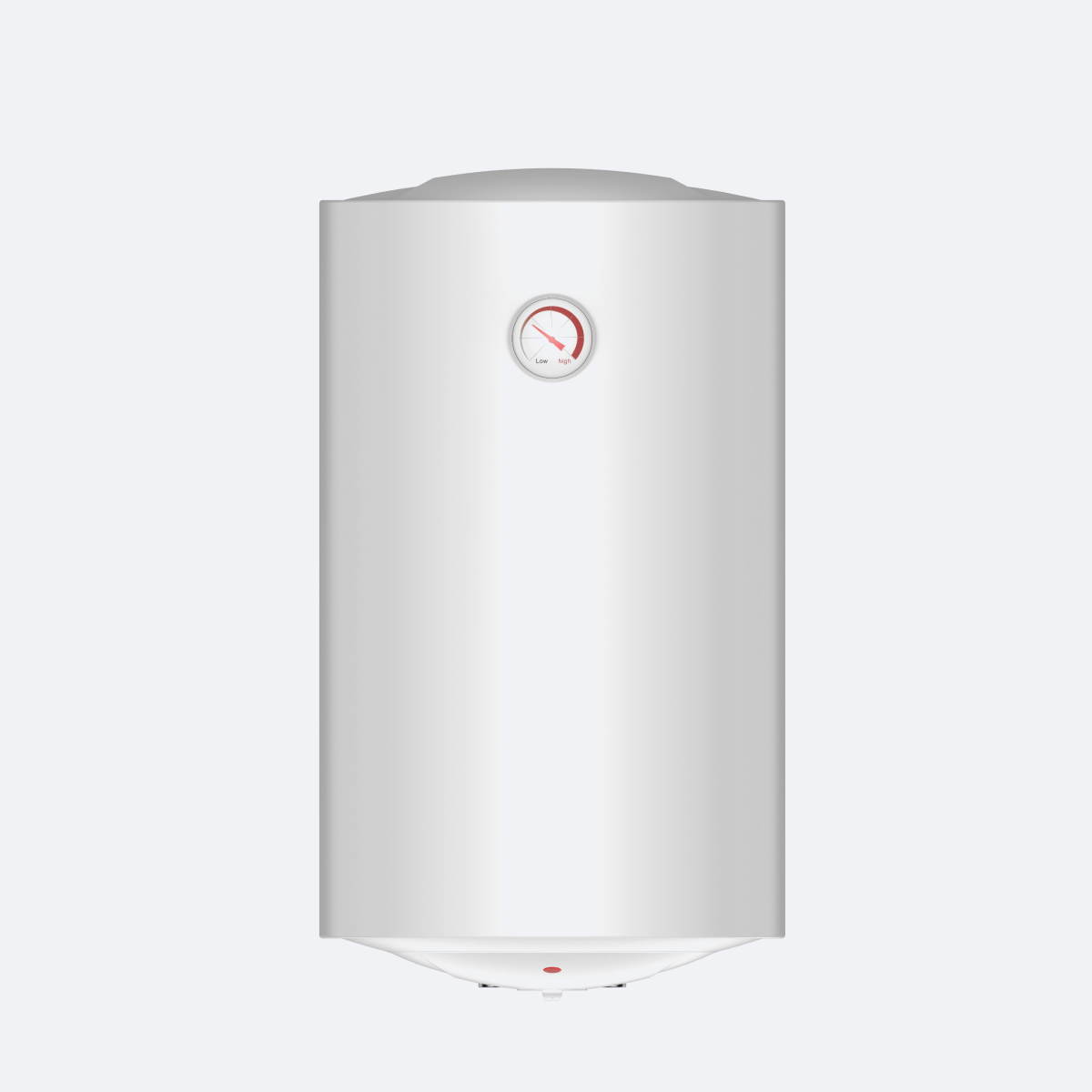 Vertical export-oriented type A