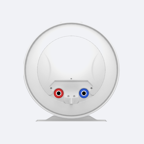 Vertical export-oriented type C