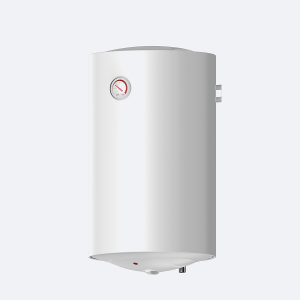 Vertical export-oriented type A