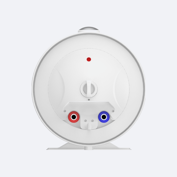 Vertical export-oriented type A