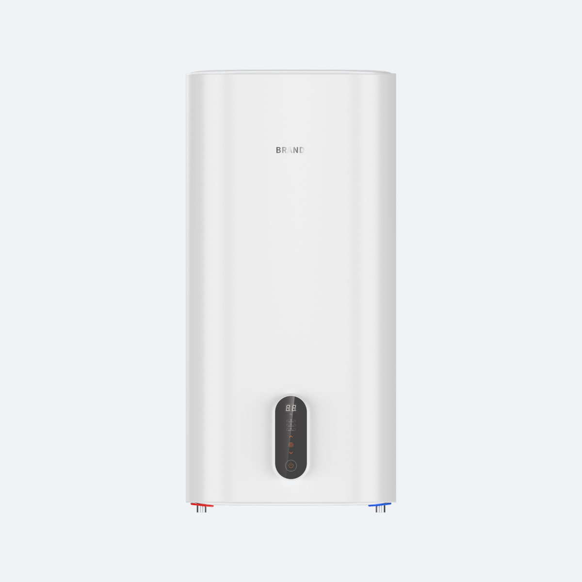 Vertical export-oriented type H