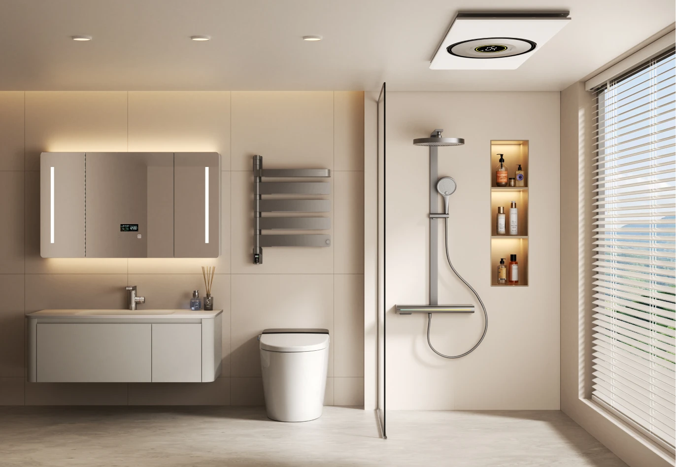 OEM/ODM Solutions for Brands and Distributors