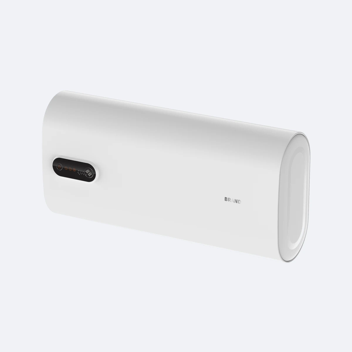 Vertical export-oriented type H